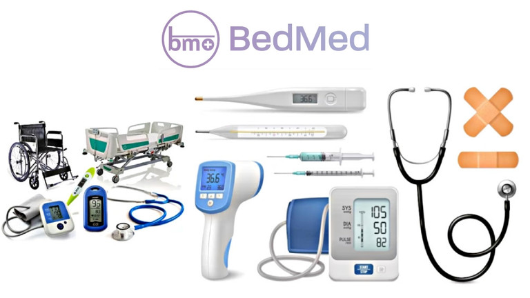 Homecare medical