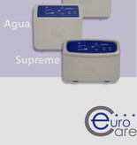 تشک مواج سلولی یروکیر