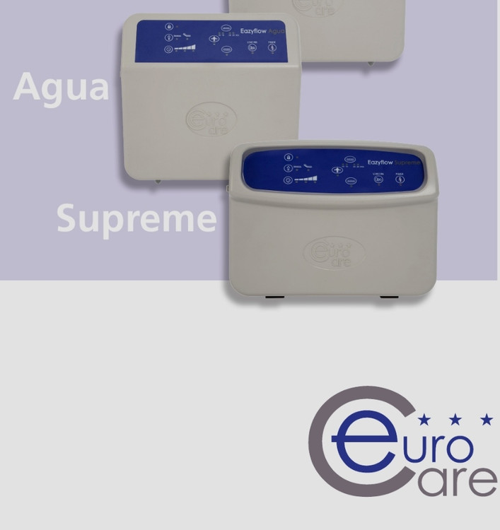 تشک مواج سلولی یروکیر