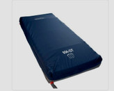 تشک مواج بیمارستانی