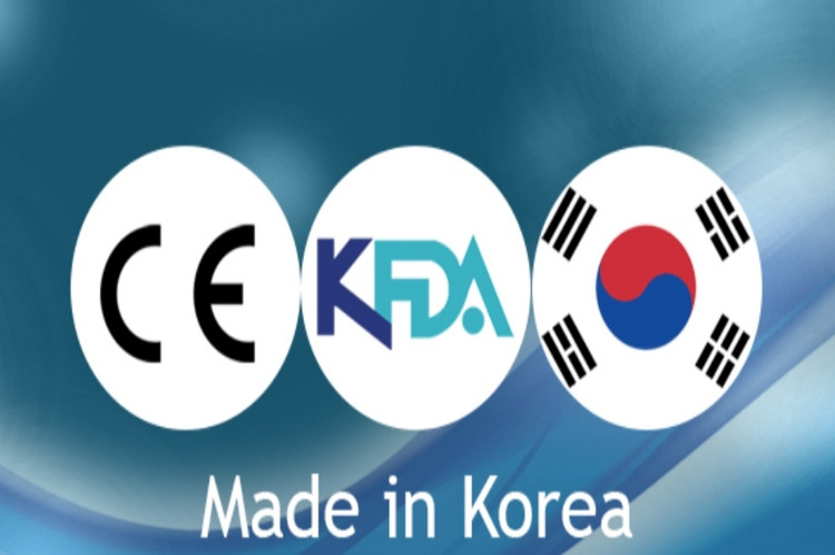 نوار قند خون