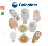 Coloplast 17500