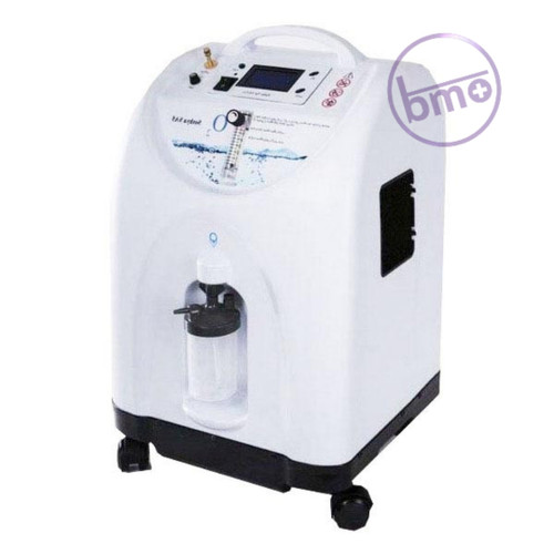 اکسیژن ساز ۵ لیتری