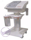 ساکشن جراحی