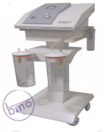 ساکشن جراحی