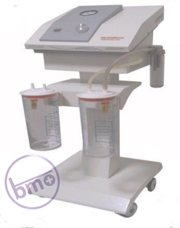 ساکشن جراحی