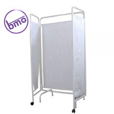 پاراوان پزشکی سه تیکه