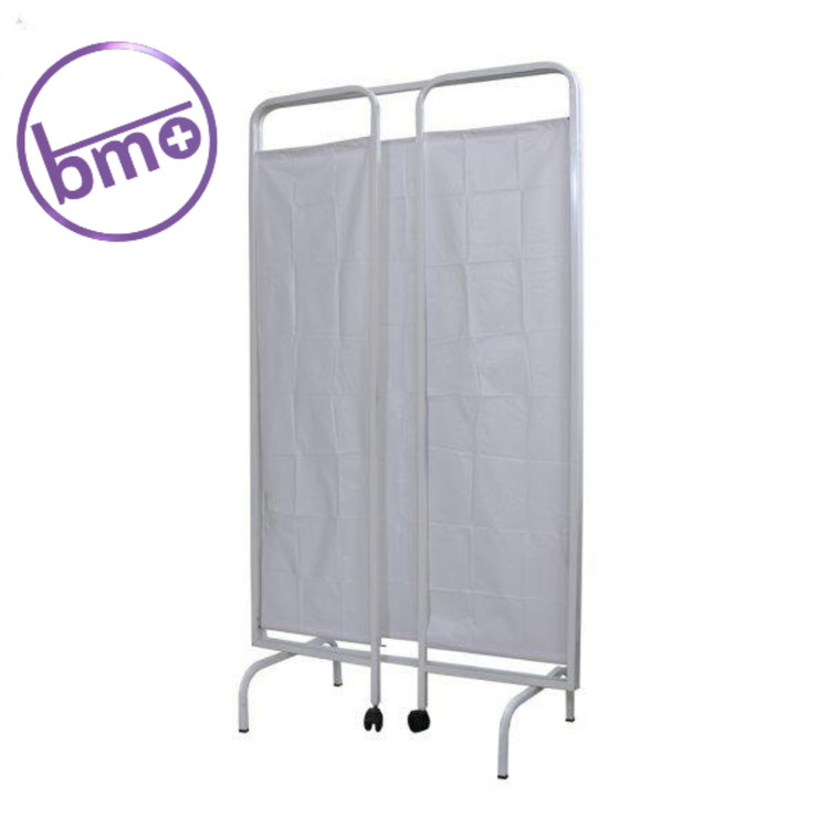 پاراوان پزشکی