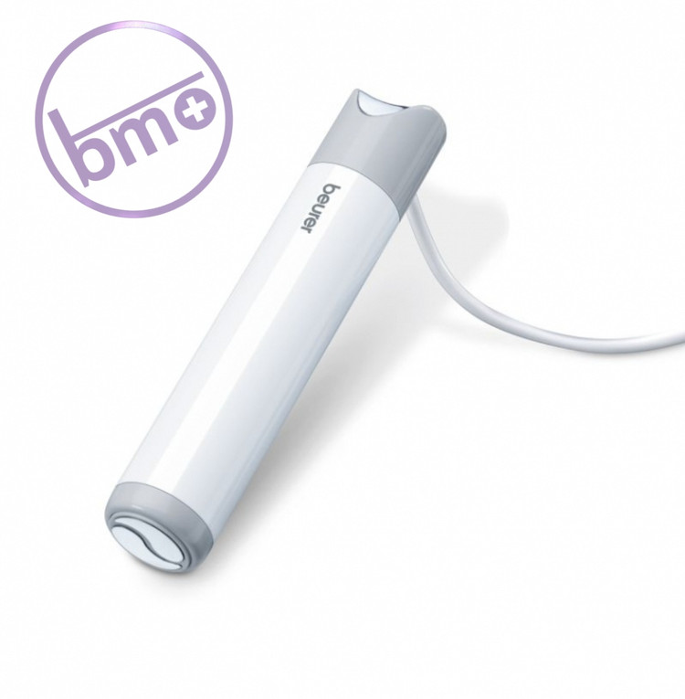 فشارسنج دیجیتال بیورر BM95