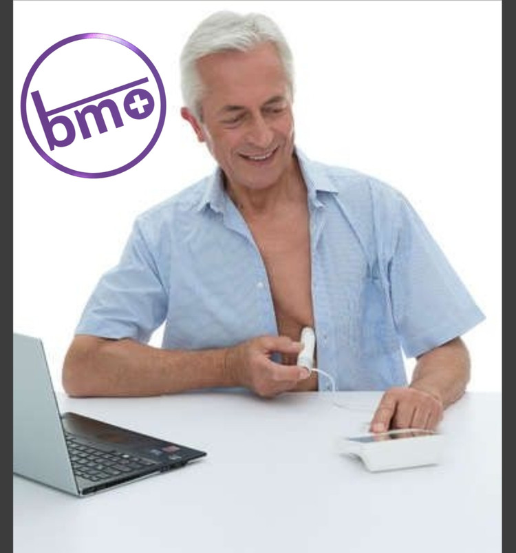 فشارسنج دیجیتال بیورر BM95