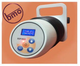 بلاد وارمر خون