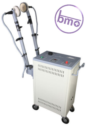 دیاترمی فیزیوتراپی