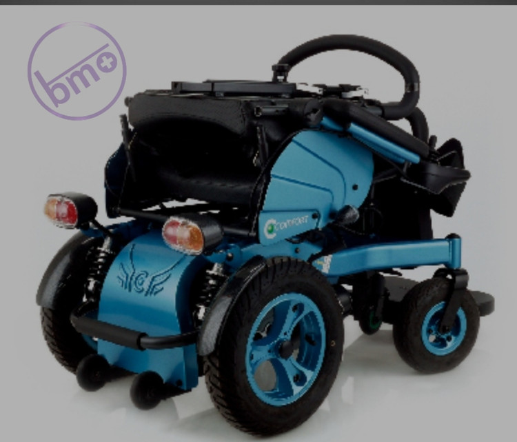 قابلیت جمع شونده