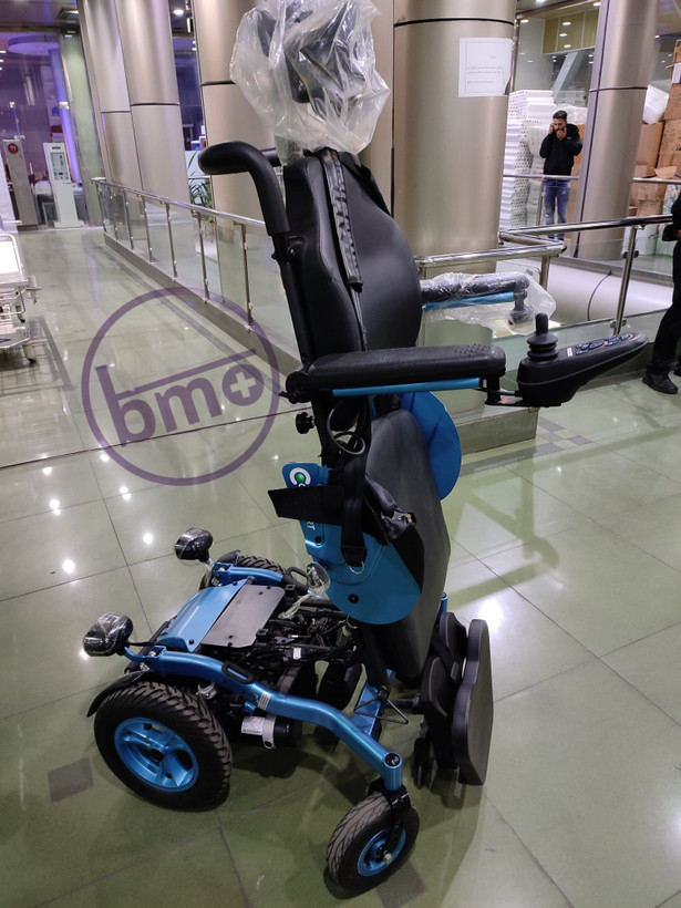Comfort ESB240
