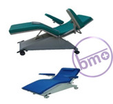 صندلی برقی تک موتور