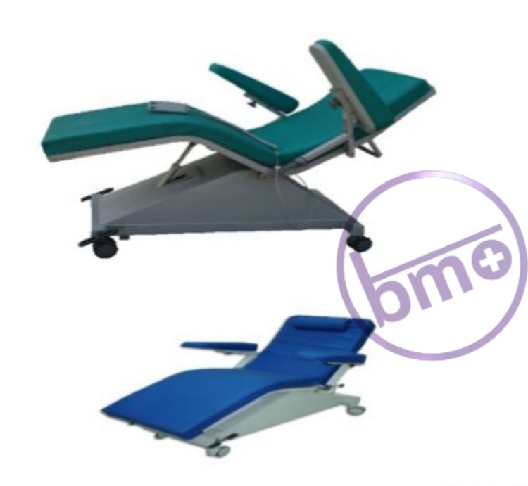 صندلی برقی تک موتور