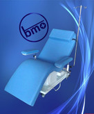 صندلی برقی چند منظوره