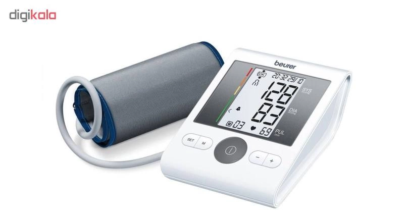 فشارسنج بازویی