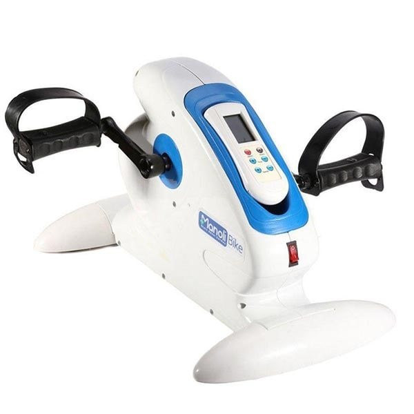 پدال برقی فیزیوتراپی