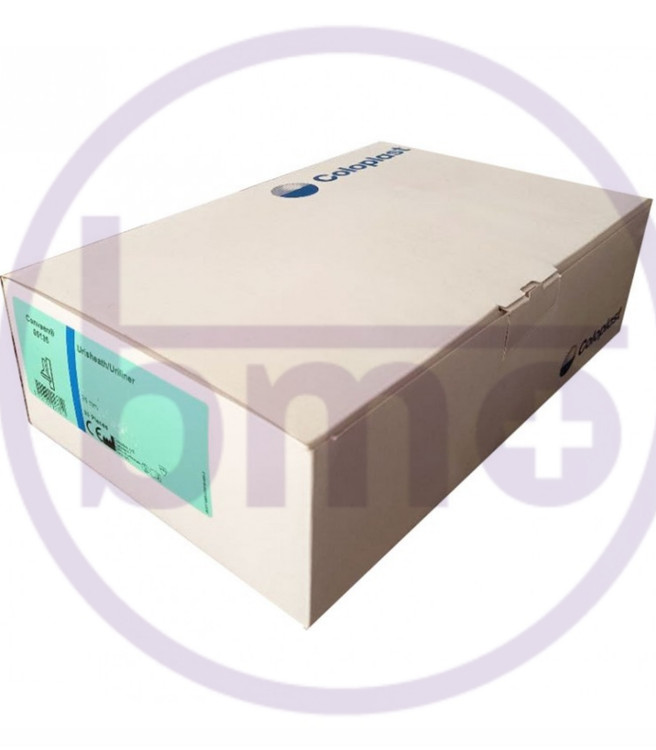 کاندوم شیت کلوپلاست