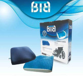 تشک طبی نشیمن