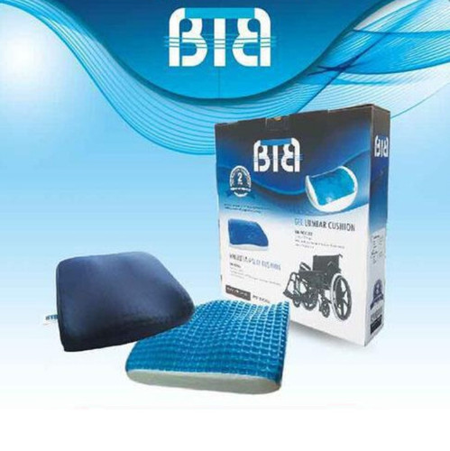 تشک طبی نشیمن