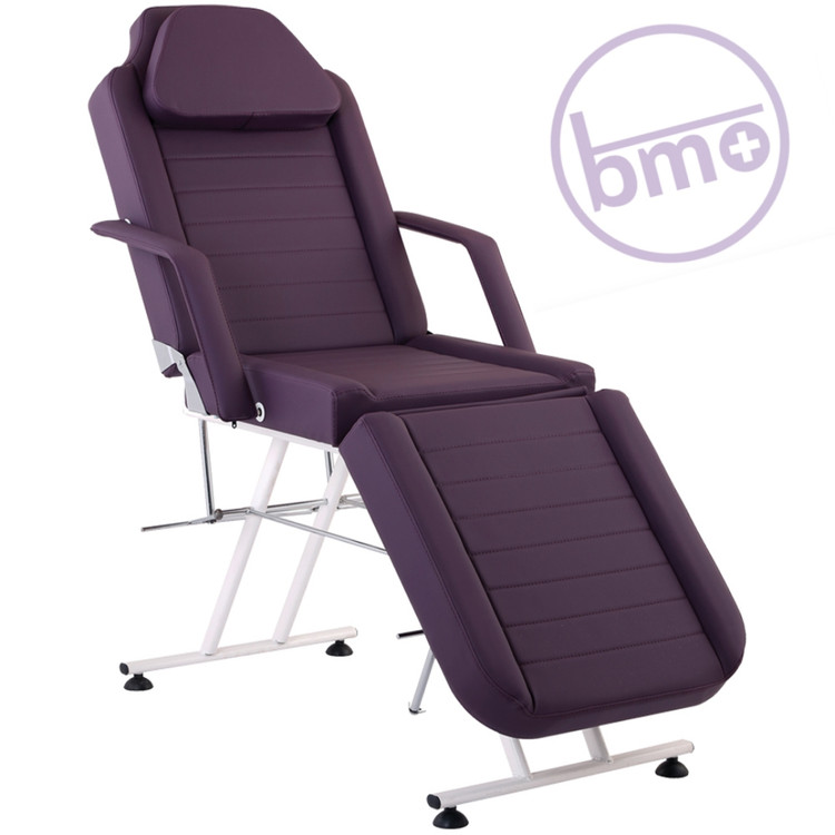 صندلی زیبایی