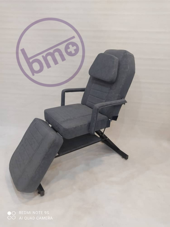 صندلی زیبایی ۳ تیکه