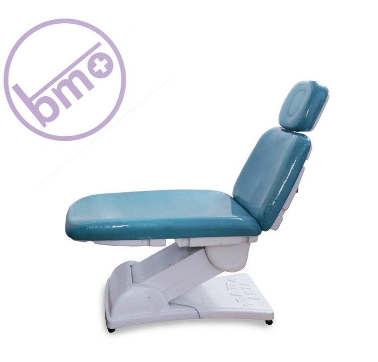 صندلی برقی ۲موتوره