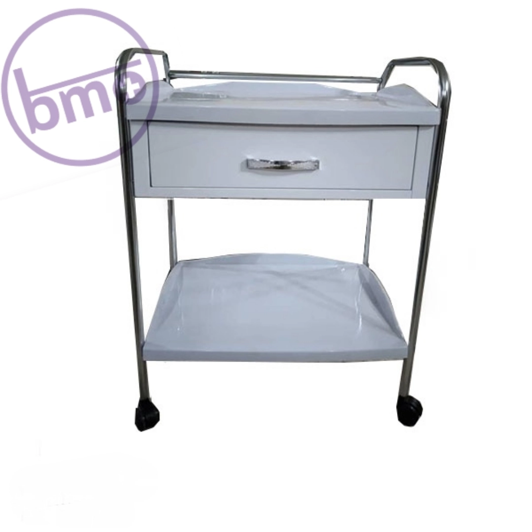 ترالی پانسمان