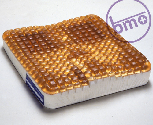 تشک ضد زخم بستر