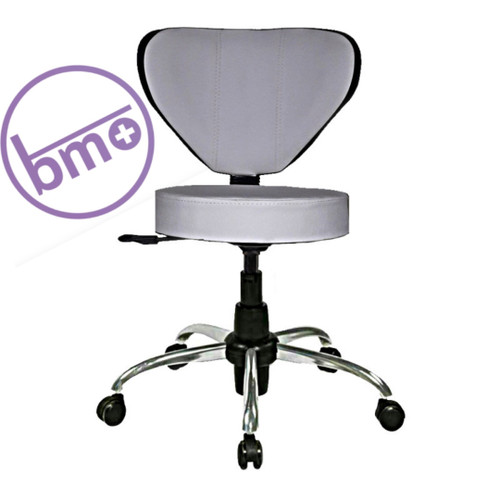 صندلی تابوره