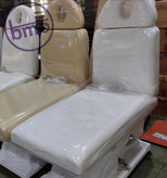 صندلی برقی زیبایی ۲ موتوره