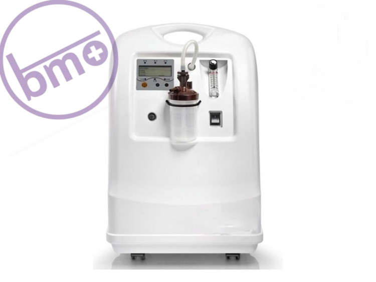 اکسیژن ساز ۵ لیتری