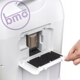 فیلتر اکسیژن ساز