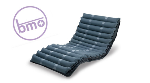 تشک مواج سلولی