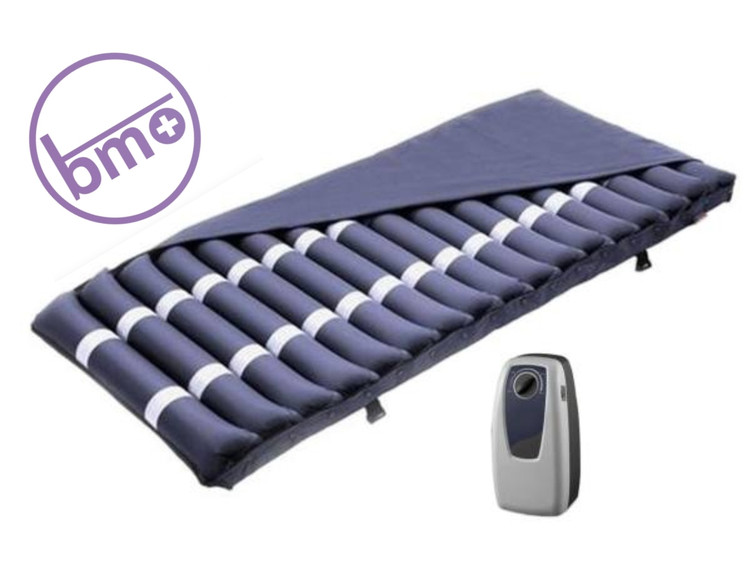 تشک ضد زخم بستر