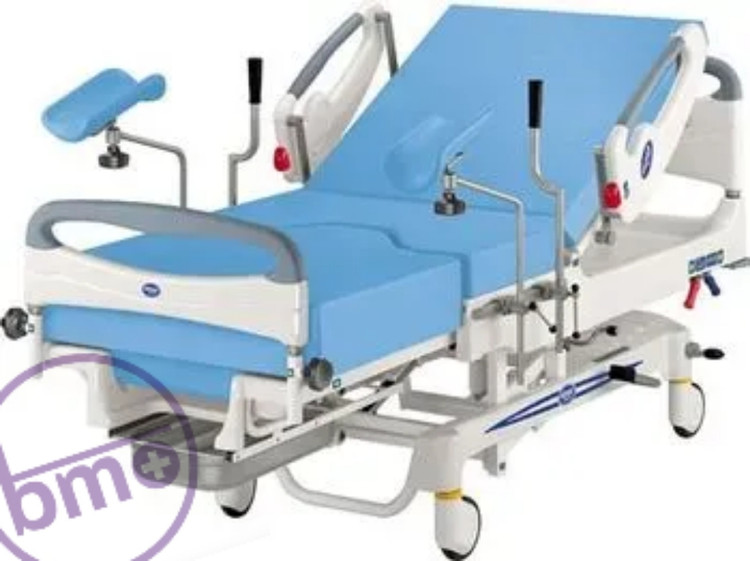 صندلی تحویل