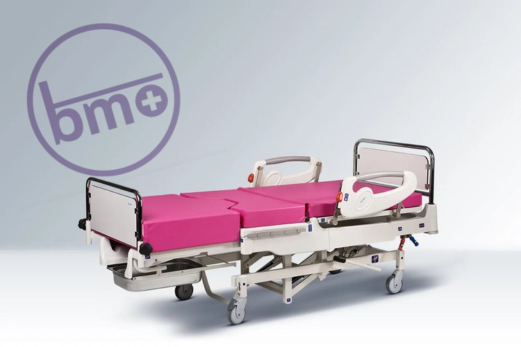 زنان زایمان