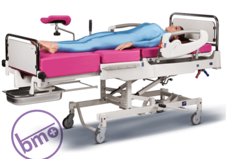 تخت چند منظوره