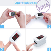 سنجش ضربان قلب