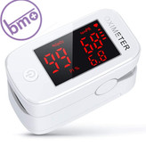 پالس اکسیمتر