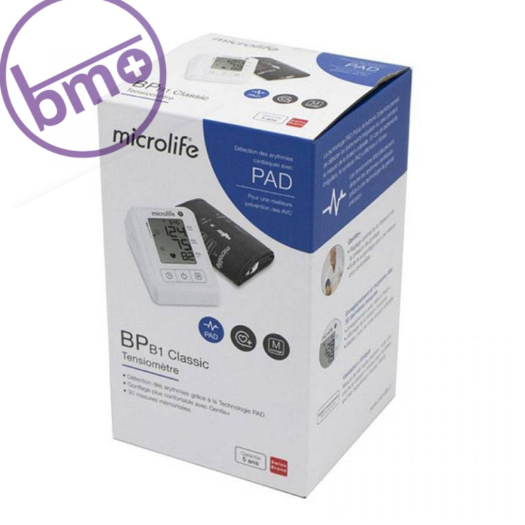 فشارسنج دیجیتال بازویی