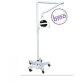 چراغ جراحی پرتابل