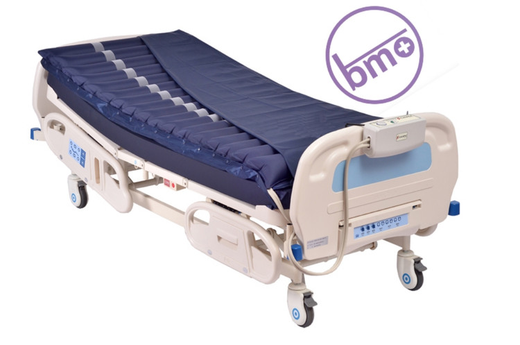 تشک مواج سلولی