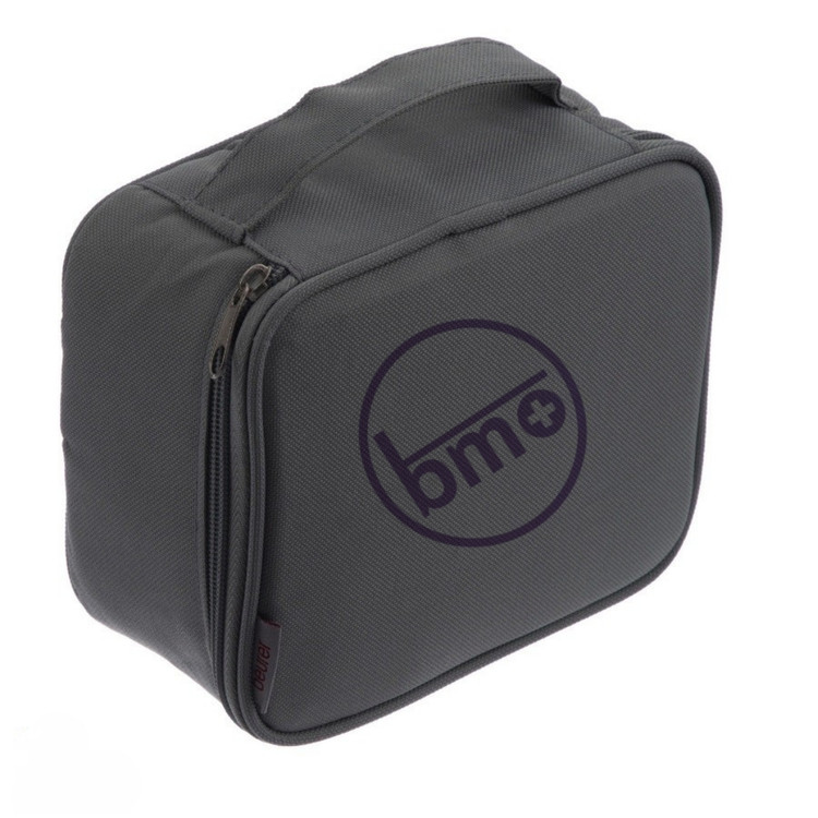 کیف فشارسنج دیجیتال