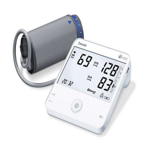 بهترین فشارسنج دیجیتال