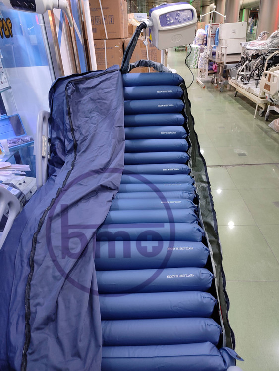 تشک ضد زخم بستر