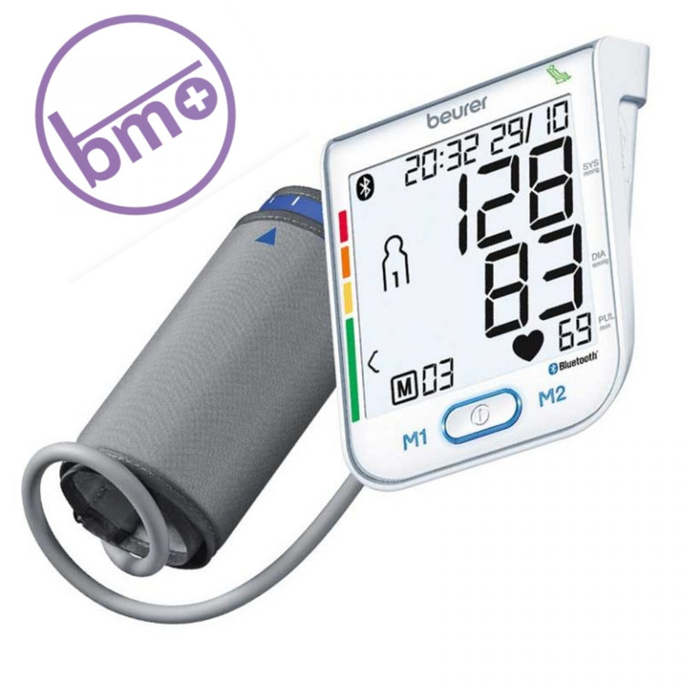 فشارسنج آلمانی