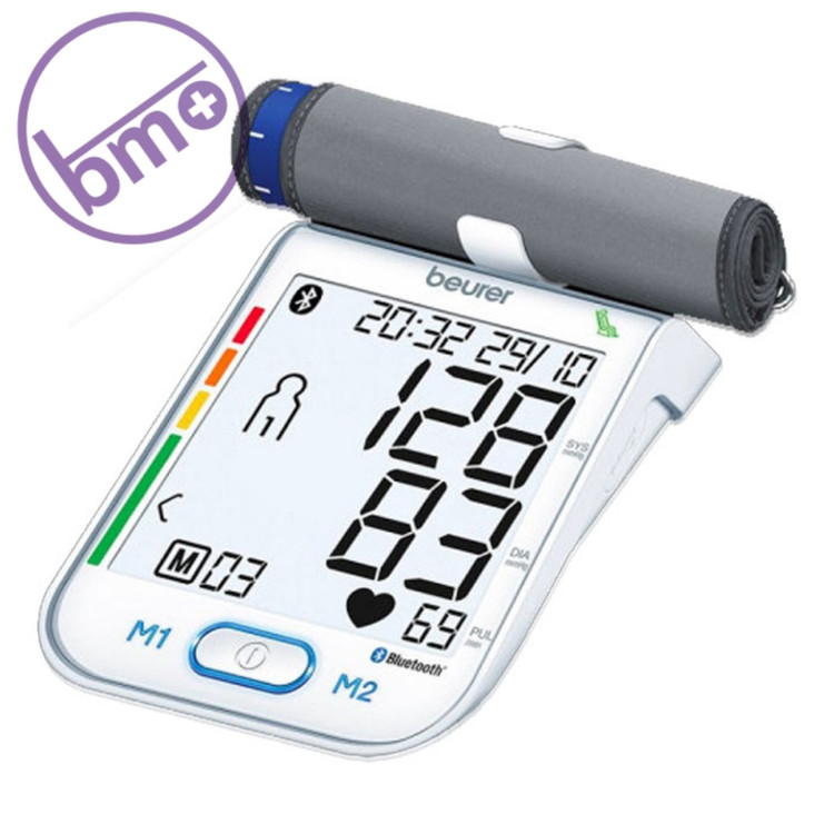 فشارسنج دیجیتال